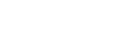 大门最新版本_大门最新版_大门 欧意数字货币交易平台logo